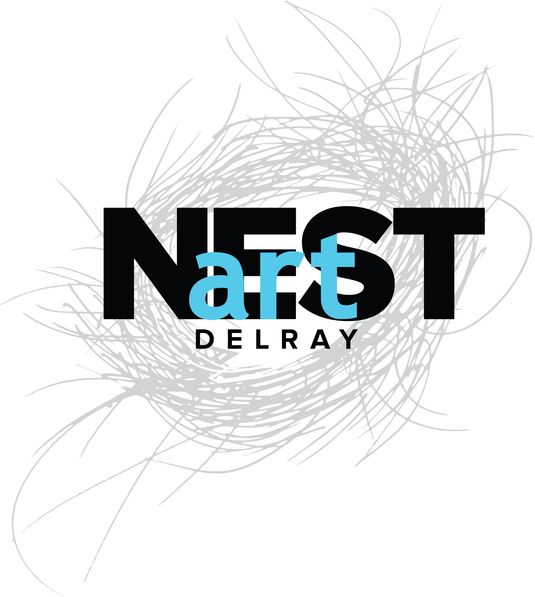 have a birthday party at Art Nest Delray Beach