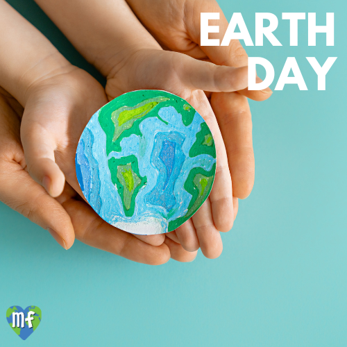 earth day festivals events and activities in florida