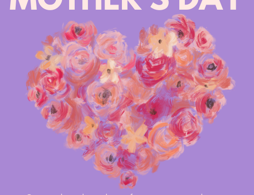 Jacksonville Mother’s Day Guide