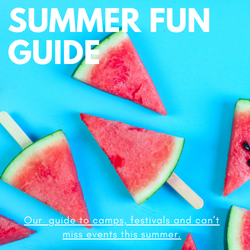 indoor fun outdoor fun during summer kids in florida