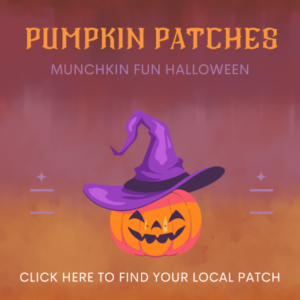 Find your local Pumpkin Patch in Florida