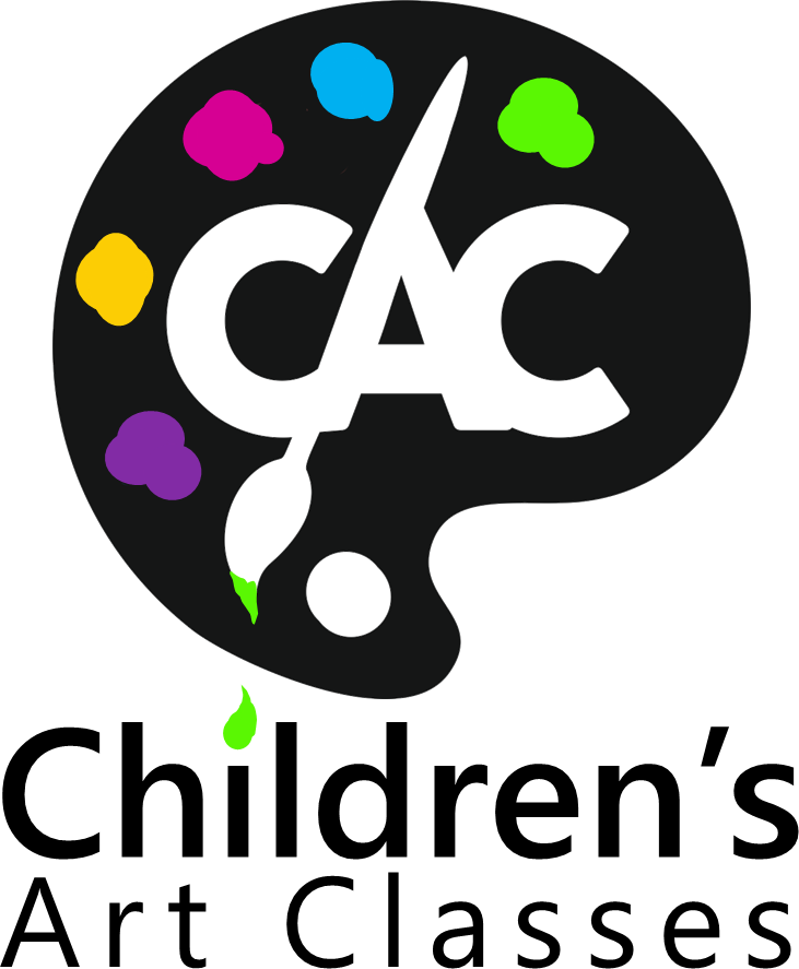 have a birthday party at children's art classes in jacksonville