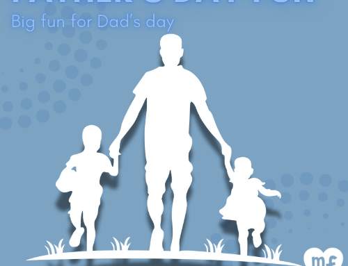 Jacksonville Father’s Day Guide