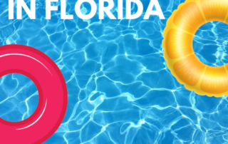 swimming pools nearby swim instructors family miami