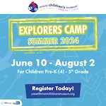 zoo miami summer camp