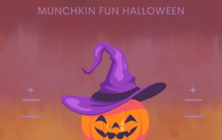 pumpkin patches in miami family fun