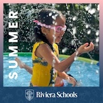 miami kids summer camp
