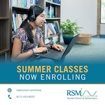 miami kids summer camp