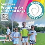 miami kids summer camp