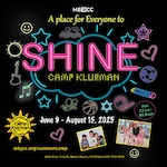 miami kids summer camp