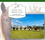 miami kids summer camp