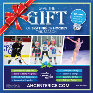 buy gift cards to advent center ice