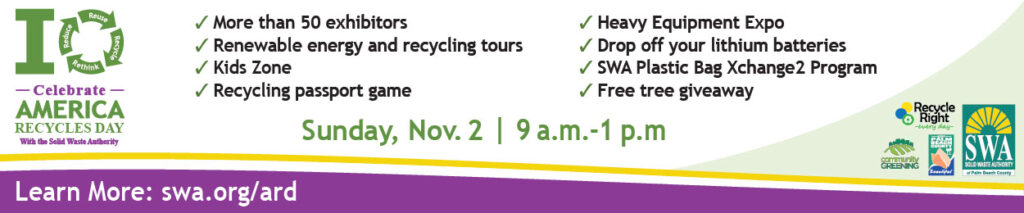 Munchkin Fun ARD ad 600×125