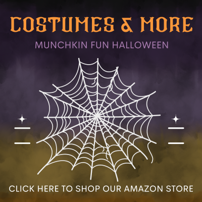 costume stores near me south florida amazon store