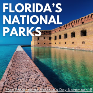 https://www.munchkinfun.com/blog/national-parks-in-florida
