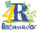 SWA Run Away 5k race