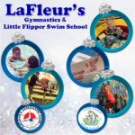 La Fleurs Gymnastics