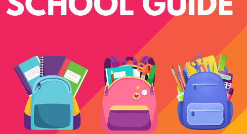 fun activities for kids to do after school