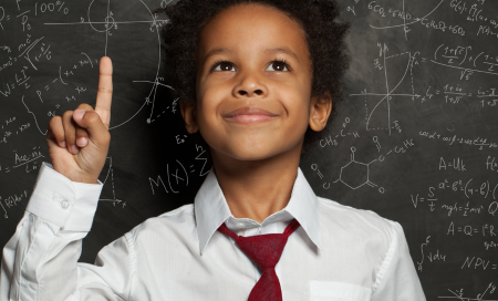 tips to send kids back to school and have a great year