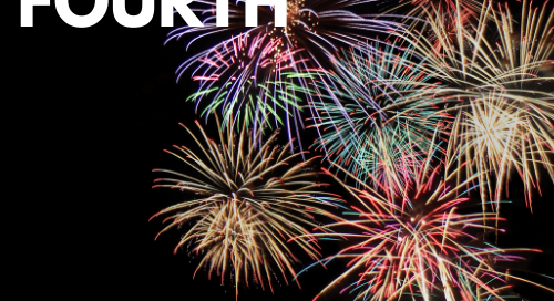 florida family fun guide for july 4