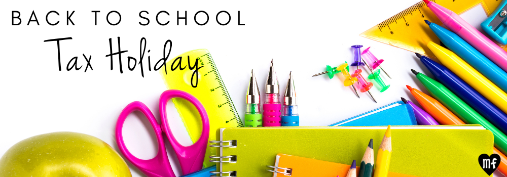 back to school healthy-12