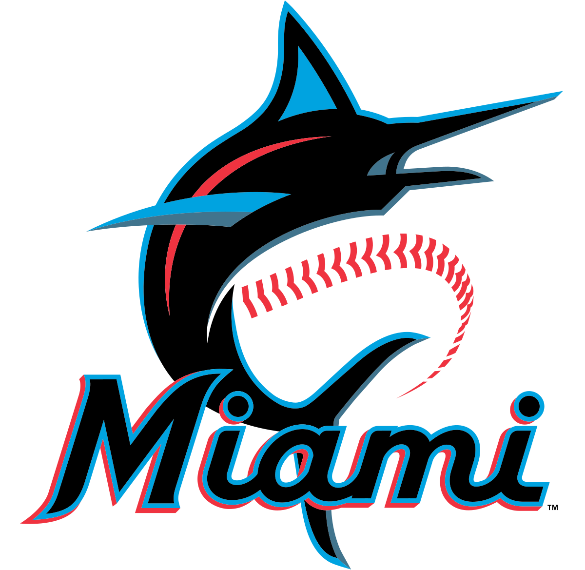 Miami Marlins Ticket Giveaway Munchkin Fun