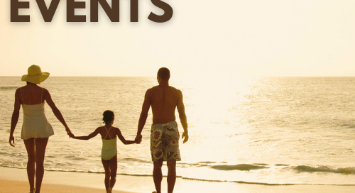 fun events for florida families in september in florida