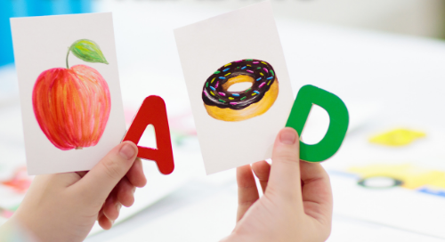 library card sign up for kids in florida