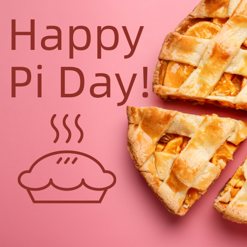 things to do to recognize pi day with children