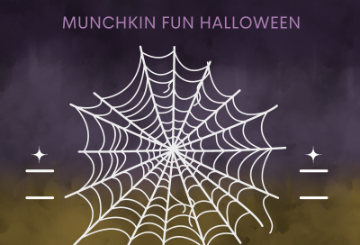 Halloween Costumes in South Florida